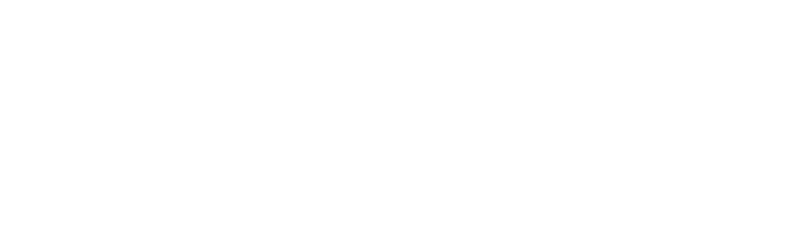 The word “FIT-OUTS” in bold, uppercase white letters on a transparent background. Hillbrook Builder